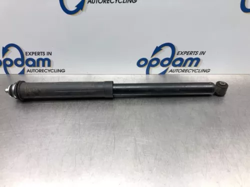 Schokdemper rechts-achter-6923503