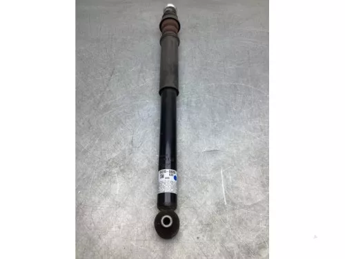 Schokdemper rechts-achter-7934572