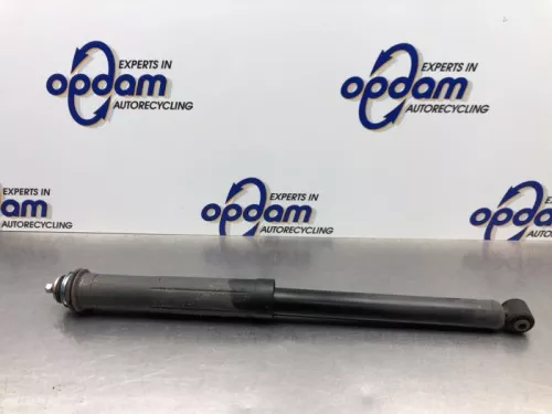 Schokdemper rechts-achter-8139102