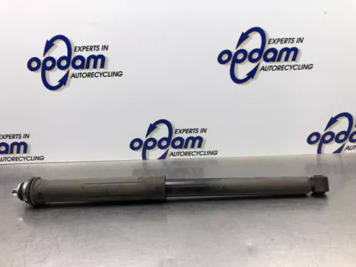 Schokdemper rechts-achter-8075626