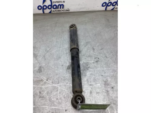 Schokdemper rechts-achter-8247420