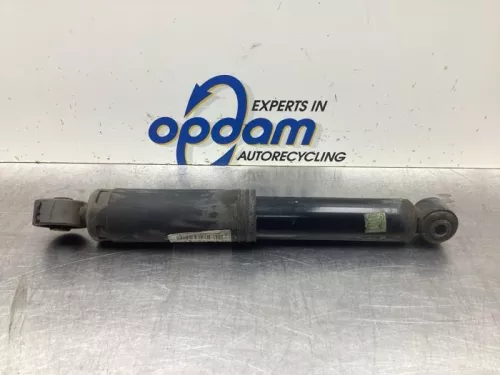 Schokdemper rechts-achter-7933777