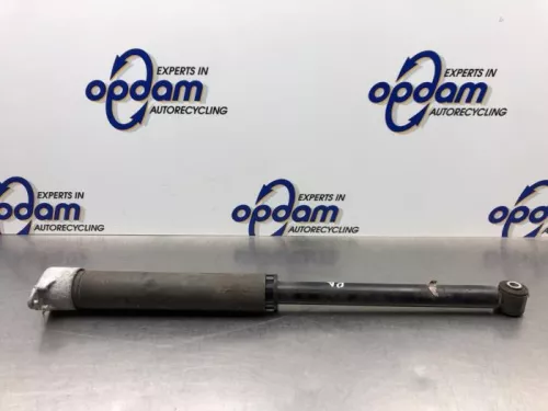 Schokdemper rechts-achter-8172399