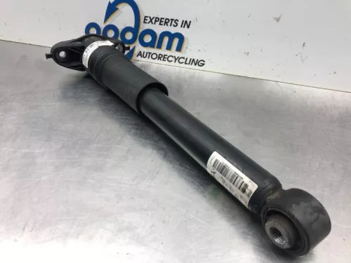 Schokdemper rechts-achter-7613982