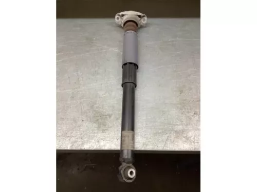 Schokdemper rechts-achter-7525024