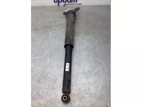 Schokdemper rechts-achter-7986734