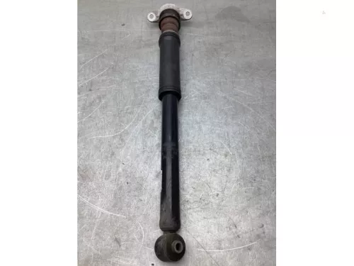 Schokdemper rechts-achter-7617489