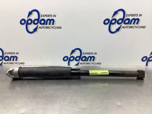 Schokdemper rechts-achter-6495926