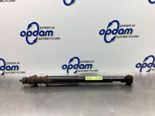 Schokdemper rechts-achter-7868353