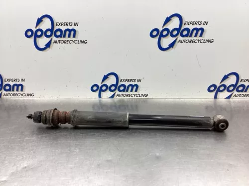 Schokdemper rechts-achter-7932233