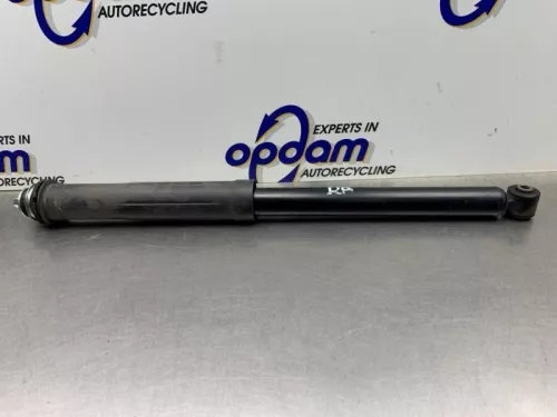 Schokdemper rechts-achter-8110797