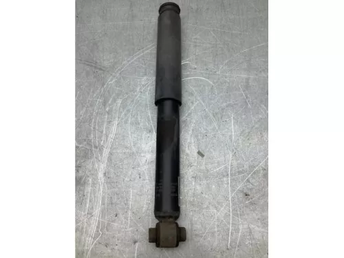 Schokdemper rechts-achter-7936875