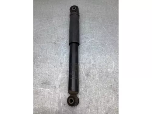 Schokdemper rechts-achter-8215672