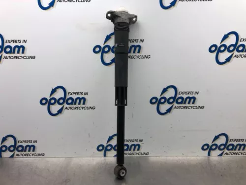 Schokdemper rechts-achter-7608824