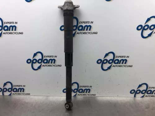 Schokdemper rechts-achter-6747991