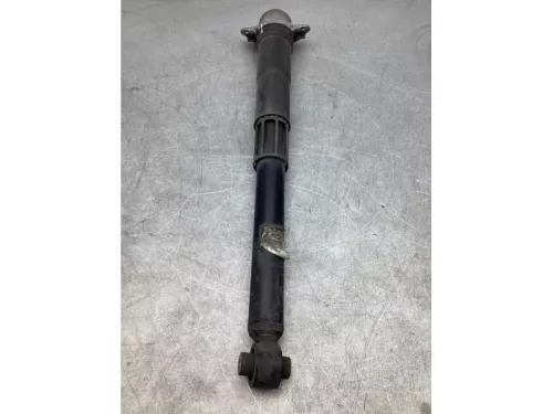 Schokdemper rechts-achter-7086607