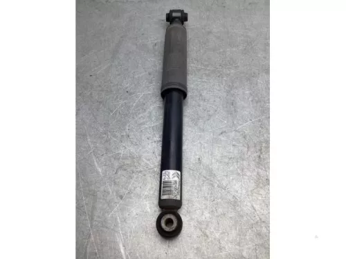 Schokdemper rechts-achter-7980963