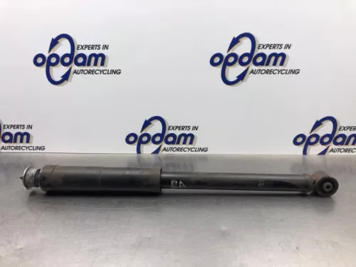 Schokdemper rechts-achter-8141509
