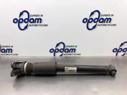 Schokdemper rechts-achter-8169282