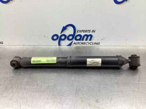 Schokdemper rechts-achter-7928022