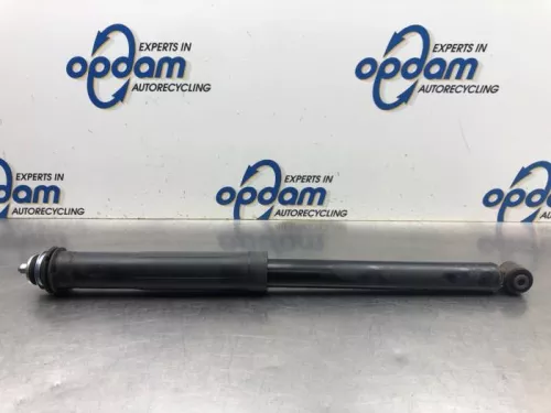 Schokdemper rechts-achter-8064679