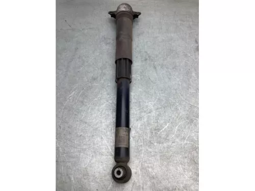 Schokdemper rechts-achter-8082095