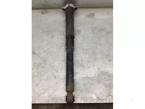 Schokdemper rechts-achter-8136589