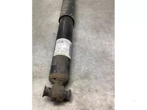 Schokdemper rechts-achter-8146356