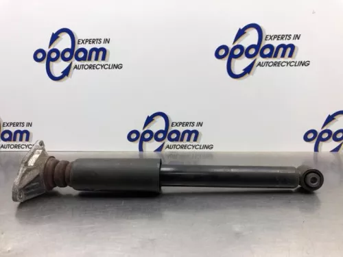 Schokdemper rechts-achter-8102585