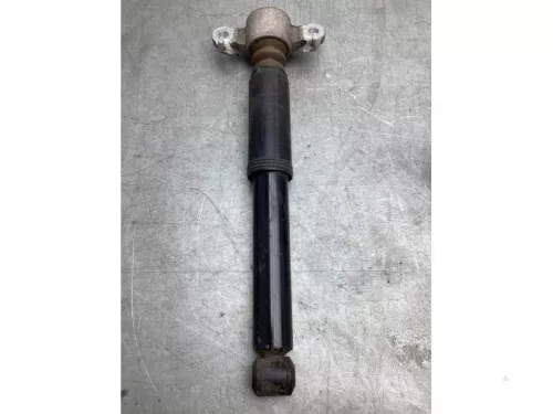 Schokdemper rechts-achter-8173226