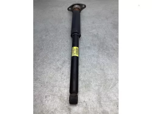 Schokdemper rechts-achter-7845445