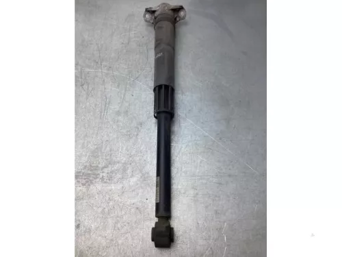 Schokdemper rechts-achter-7987706