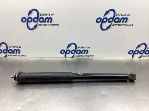 Schokdemper rechts-achter-7937780