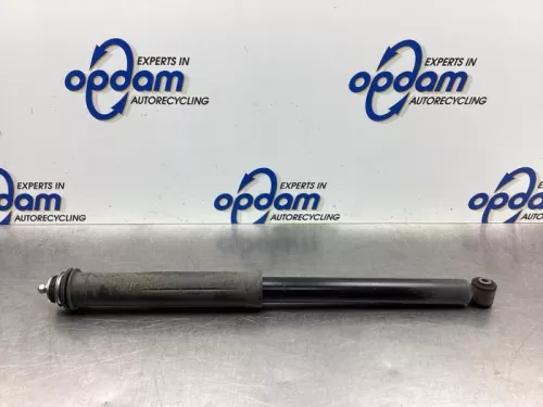 Schokdemper rechts-achter-7615737