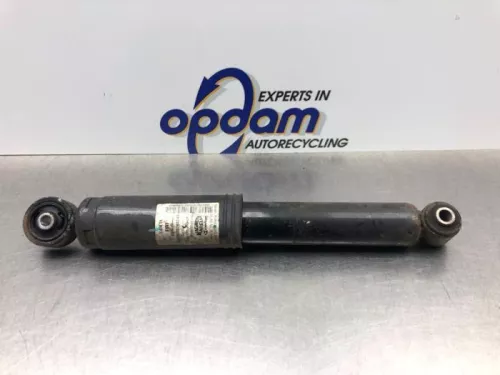 Schokdemper rechts-achter-8107191