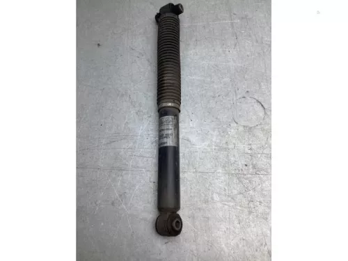 Schokdemper rechts-achter-7993450