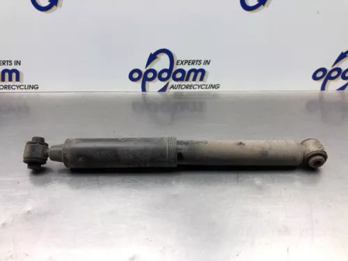 Schokdemper rechts-achter-8210629