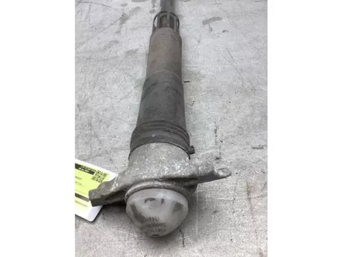 Schokdemper rechts-achter-8252642