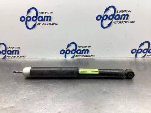 Schokdemper rechts-achter-7714888