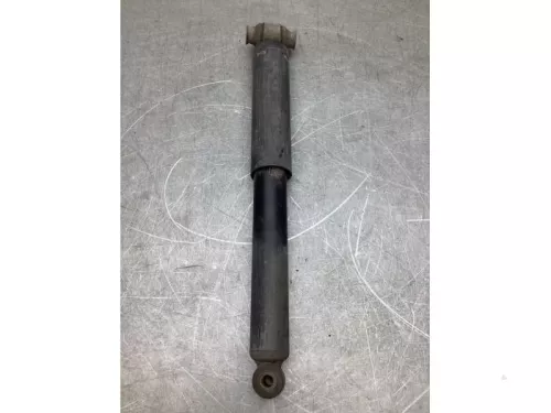 Schokdemper rechts-achter-8025121