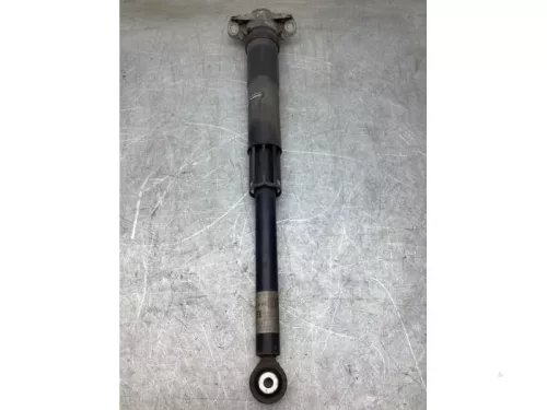 Schokdemper rechts-achter-8103792