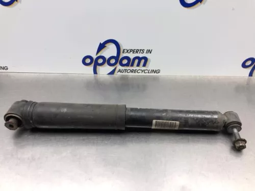 Schokdemper rechts-achter-8044841