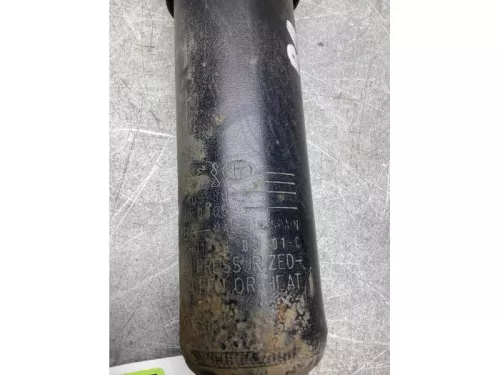 Schokdemper rechts-achter-8286474