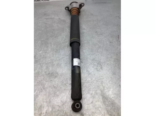 Schokdemper rechts-achter-7591330