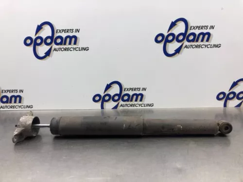 Schokdemper rechts-achter-8239615