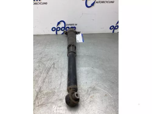 Schokdemper rechts-achter-8316524