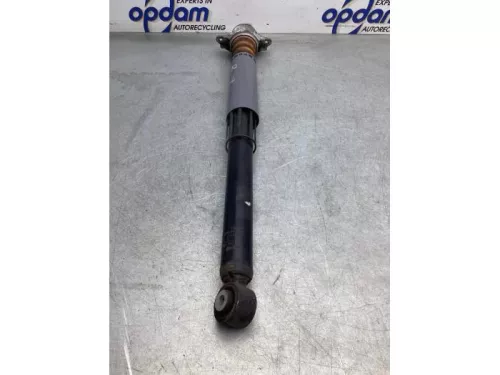 Schokdemper rechts-achter-7986746