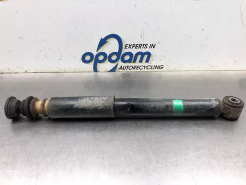 Schokdemper rechts-achter-8029062