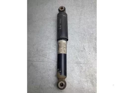Schokdemper rechts-achter-8152617
