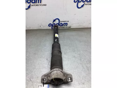 Schokdemper rechts-achter-8253942